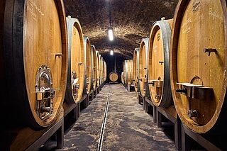Weinkeller