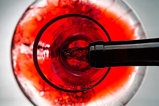 Karaffieren Karaffieren