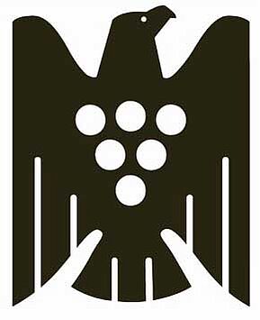 Logo des Verband Deutscher Prädikatsweingüter e.V.