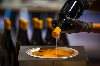Bodega Maranones