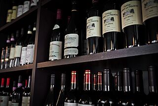 Impressionen vom Café Engel Impressionen vom Café Engel