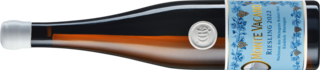 Monte Vacano 2022