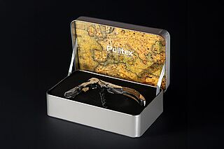 Pulltex Korkenzieher