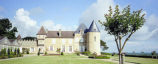 Château d’Yquem
