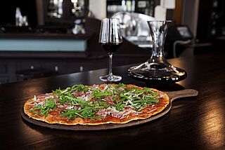 Impressionen vom Café Engel Impressionen vom Café Engel