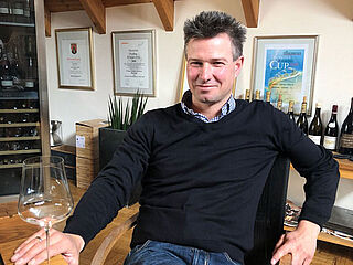 Schäfer-Fröhlich Schäfer-Fröhlich