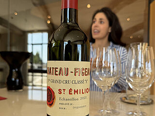 Figeac