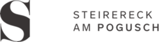 Unser Partner Steirereck am Pogusch
