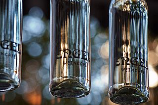 Impressionen vom Café Engel Impressionen vom Café Engel