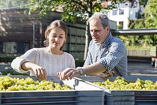 Christmann Christmann