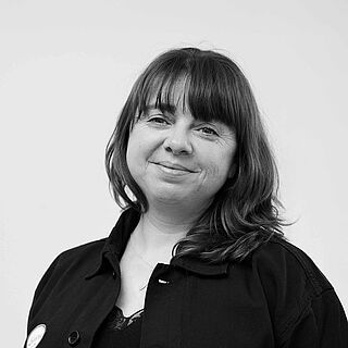 Anne-Kathrin Brunzel