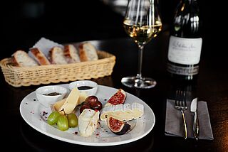 Impressionen vom Café Engel Impressionen vom Café Engel