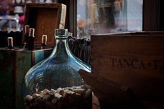 Impressionen vom Café Engel Impressionen vom Café Engel