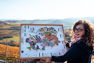 Piemont Jahrgang 2021