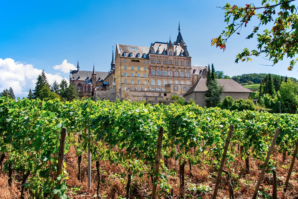 Pfalz