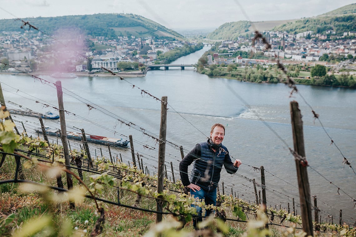 Rheingau