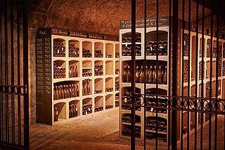 Krug