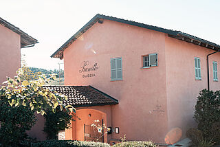 Prunotto