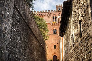 Barone Ricasoli