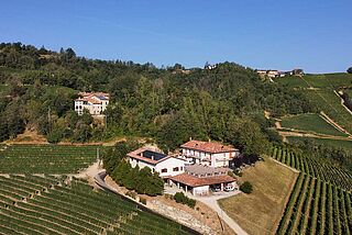 Weingut Fratelli Seghesio