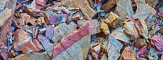 Terroir Karthäuserhof Terroir Karthäuserhof