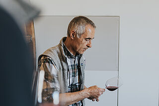 Artadi