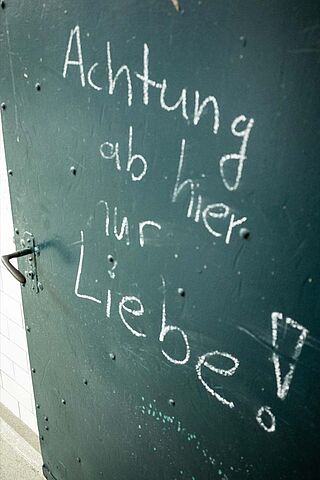 Gut Hermannsberg