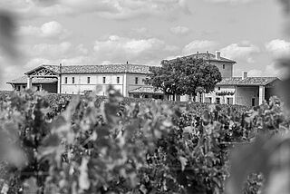 Chateau Lafleur