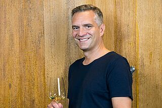 Phillip Wittmann