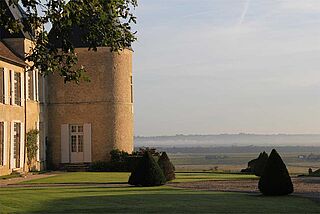 Yquem