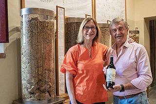 Barone Ricasoli