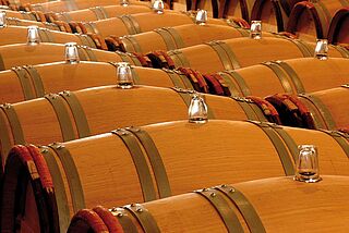 Keller von Pavie Macquin Keller von Pavie Macquin