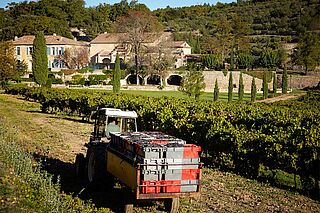 Miraval
