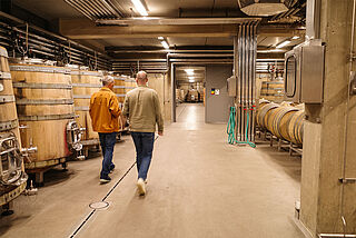 Weingut Heinrich