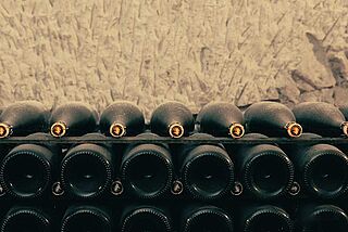 Veuve Clicquot