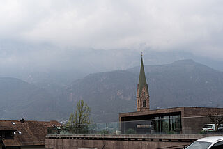 Cantina Terlan