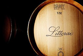 Littorai