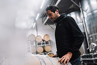 Weingut Winter