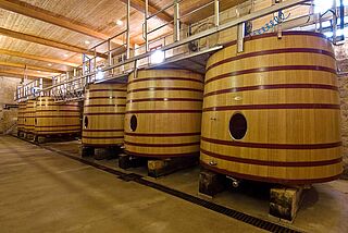 Clos de l’Oratoire