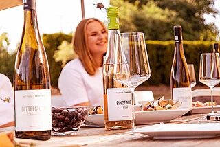 Weingut Winter
