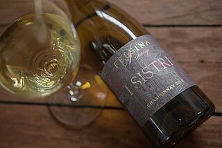 Wein von Felsina