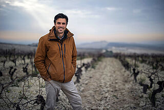 Willy Perez