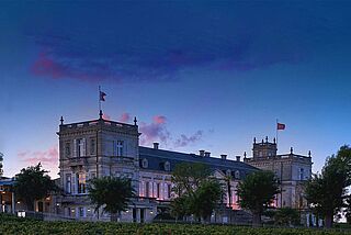 Chateau Ducru Beaucaillou