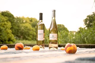 Minuty Wein