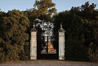Weingut Lascombes