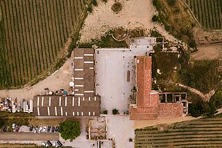 Weingut Fitapreta
