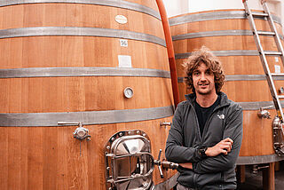 Bruno Giacosa