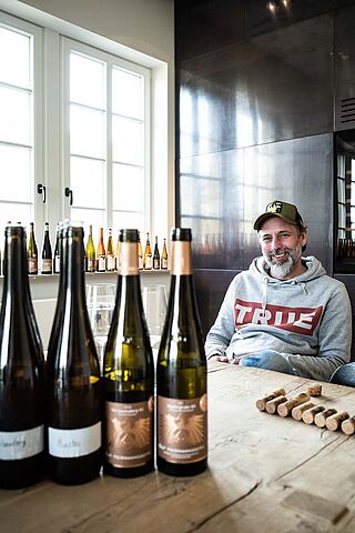 Gut Hermannsberg