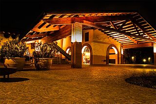 Weingut Roberto Anselmi