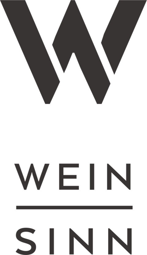 Lobenbergs B2B Ihr Partner Für Handel Und Gastronomie - Lobenbergs Gute ...